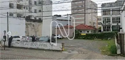 Thumb foto imóvel