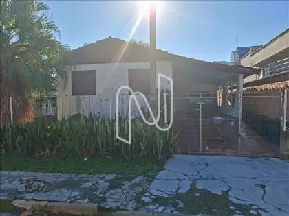 Thumb foto imóvel