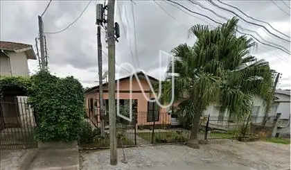 Thumb foto imóvel