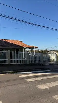 Thumb foto imóvel