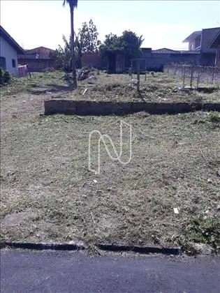 Thumb foto imóvel