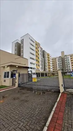 Thumb foto imóvel