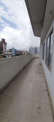  Área Externa 