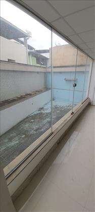  Piscina