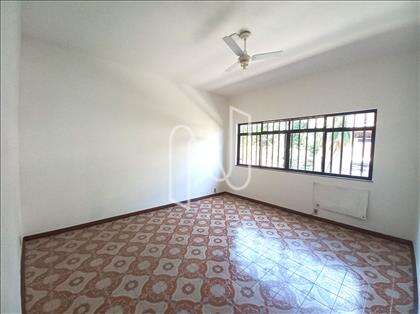 Quarto 02