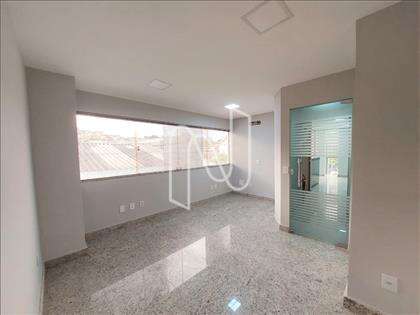 sala 01