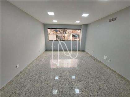 sala 02