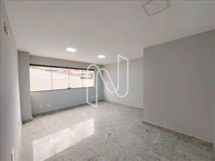 sala 03