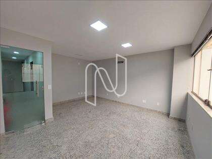 sala 03