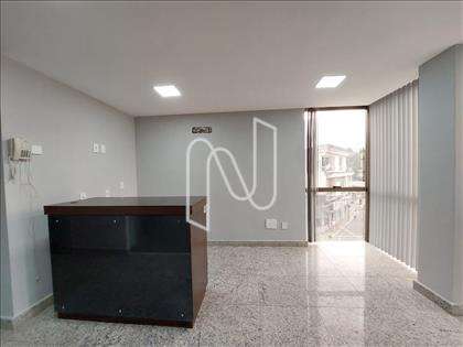 Recepção