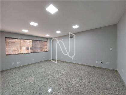 sala 02