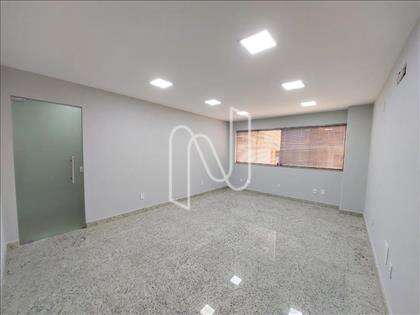 sala 02
