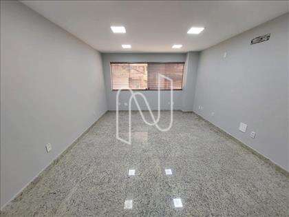 sala 02