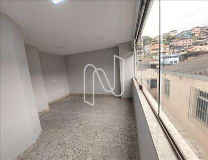 sala 01