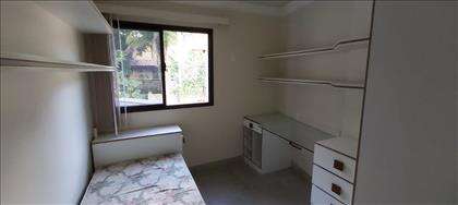  Quarto 03 - Mobiliado 