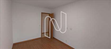  Quarto 02