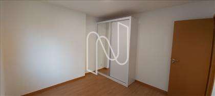  Quarto 01