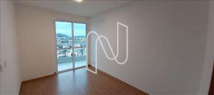  Quarto 02