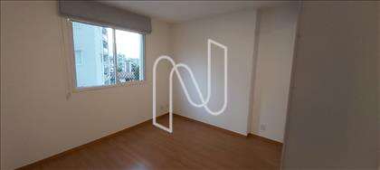  Quarto 01
