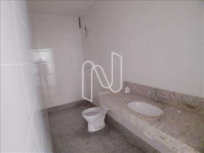 Banheiro