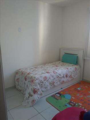Quarto.