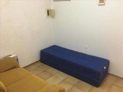 Sala.