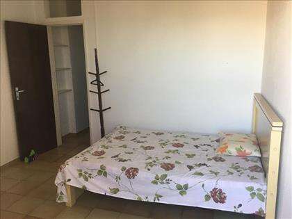 Quarto.