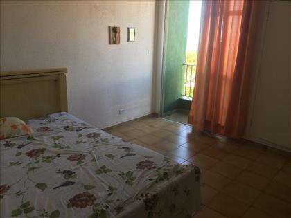 Quarto.