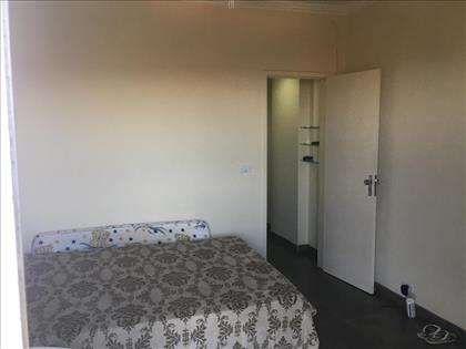 Quarto.