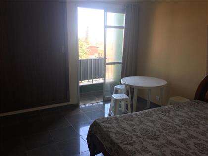 Quarto.