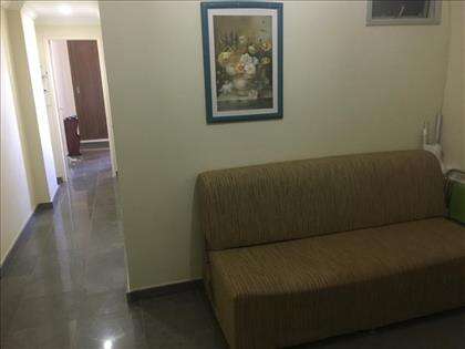 Sala.