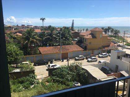 Vista.