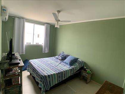 Quarto.