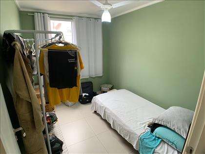 Quarto 2