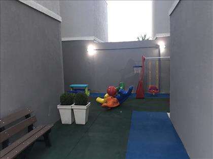 Playground.