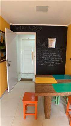 Sala.