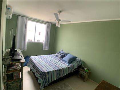 Quarto.
