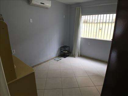Quarto.