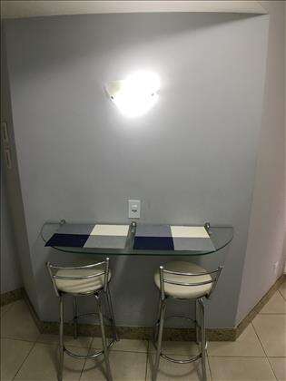 Cozinha.