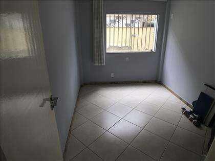 Quarto.