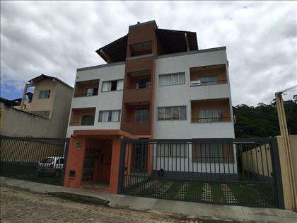 Fachada.