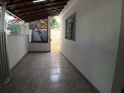 Entrada