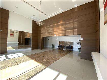 Hall de Entrada