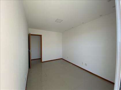Quarto 1