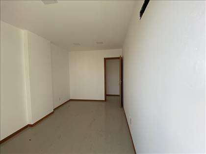 Quarto 2
