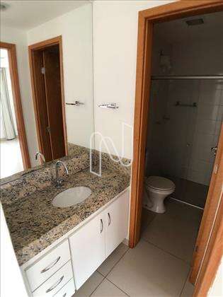 Banheiro