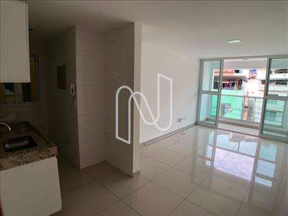 Sala/Cozinha