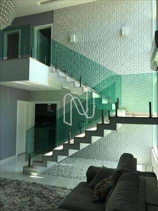 Sala de TV
