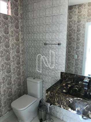Lavabo Social