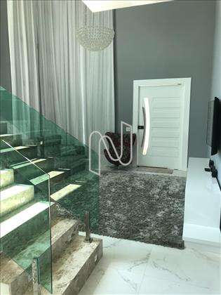 Sala de TV